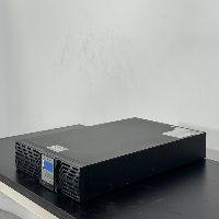 NXT Power Integrity Max RT UPS image 1